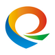 ۶����ýapp�ٷ���3.3.8 ���°�