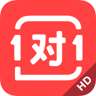 ѧ�Ծ�1��1app3.27.1���°�