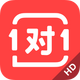 ѧ�Ծ�1��1app3.27.1���°�