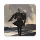 Nier Automata Wallpaper Live1.0.1 �ٷ���