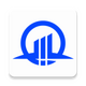 i�ϲ�app�ٷ�����v6.0.03���°�