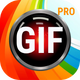 GIF Maker Editor Pro���°�1.7.1.102K ��Ѱ�