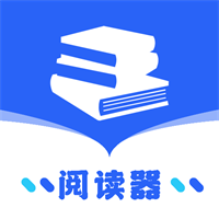 �����Ķ���app1.1���°�