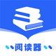 �����Ķ���app1.1���°�