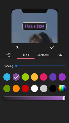GIF Maker Editor Pro���°��ͼ2