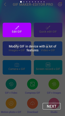 GIF Maker Editor Pro���°��ͼ6