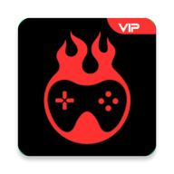 Game Booster��Ϸ������vip��v74�⸶�Ѱ�