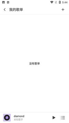 ��ѩ���ֽ�ͼ1