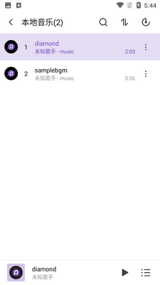 ��ѩ���ֽ�ͼ3