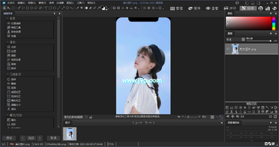 ACDSee2022�콢���ͼ0