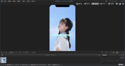 ACDSee2022�콢���ͼ1