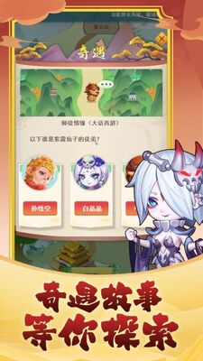 Ӣ��Ҳ������ν�ͼ3