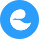QQ͸��ͷ������������1.0 ��׿��Ѱ�