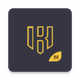 KK���μ������߼���1.0.3004���°�