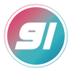 91yoyo�ٷ��ͻ���2.0.41 ��׿���°�
