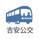 ������������app2.2.7���°�