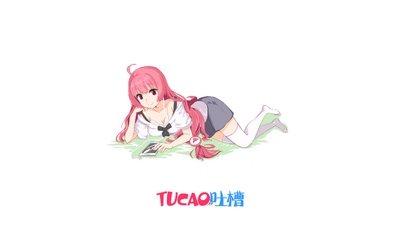 �²� HD��ͼ5
