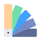 ColorQQ2���°�qq����ģ��v1.4.5.1�߼���