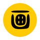 С�ܻ滭app1.0���°�