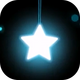 ��ǧ��app1.5���°�
