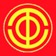 Ӫ�ڹ���app1.2.23���°�
