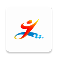 �Ĳ�Խ��app1.2.3���°�