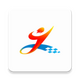�Ĳ�Խ��app1.2.3���°�