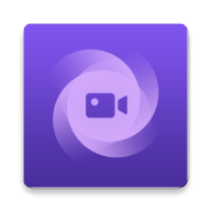 �Ƽ࿼app3.4.9���°�