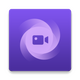 �Ƽ࿼app3.4.9���°�