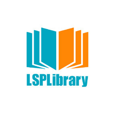 lsplibrary���⹤��app1.0.0���°�