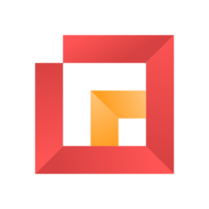 �Թ���app1.1.8���°�