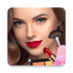 YuFace��������߼���3.9.0 ���°�