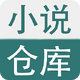 С˵�ֿ�app1.4���°�