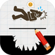 Draw Two Save���߾������޽�Ұ�V1.0.4��׿���°�