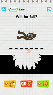 Draw Two Save���߾������޽�Ұ��ͼ3