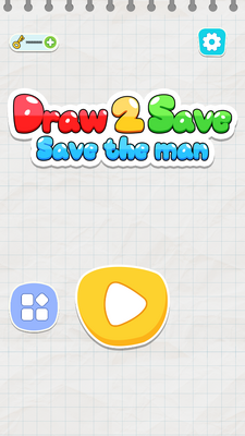 Draw Two Save���߾������޽�Ұ��ͼ4