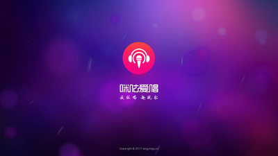 �乾�������Ӱ���Ѱ��ͼ4