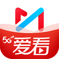 �乾��Ƶ�����氲׿V9.5.1 ���°�