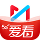 �乾��Ƶ�����氲׿V9.5.1 ���°�