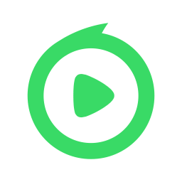 ���ӹ�Ͷ������V9.8.0.7��׿���°�