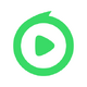 ���ӹ�Ͷ������V9.8.0.7��׿���°�