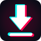 Tmate TikTok������ȥ����޸İ�1.3.6 ��Ѱ�
