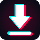 Tmate TikTok������ȥ����޸İ�1.3.6 ��Ѱ�