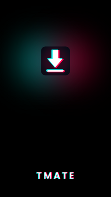 Tmate TikTok������ȥ����޸İ��ͼ4