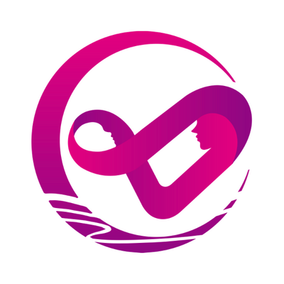 �㽭��ͥ����V 1.0.2��׿��