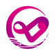 �㽭��ͥ����V 1.0.2��׿��