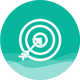 ����С˵app2.0.1���°�