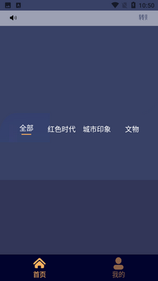 ����ؼҽ�ͼ0