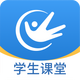 ȫ���ǻ���app1.7.8���°�