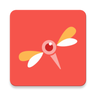 ���ѻ���2.0.0